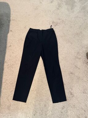 Topshop pants